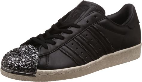 adidas Superstar 80s ‘3D Metal Toe’ 